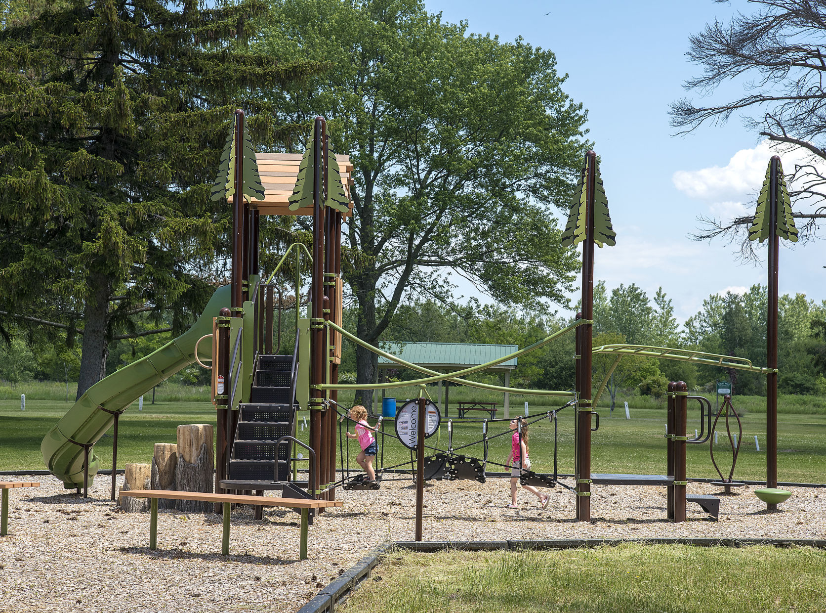 2006019 County Playgrounds 2.jpg